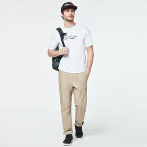 T-shirt Oakley Stone B1B image-4