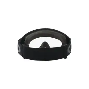 Cross motorcycle mask Oakley Frame MX image-2