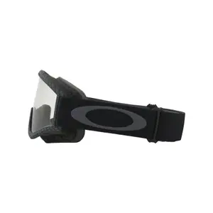 Cross motorcycle mask Oakley Frame MX image-3