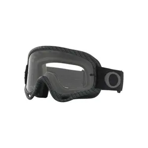 Cross motorcycle mask Oakley O Frame MX image-0
