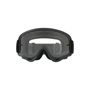 Cross motorcycle mask Oakley O Frame MX image-1