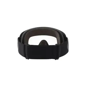 Cross motorcycle mask Oakley O Frame MX image-2