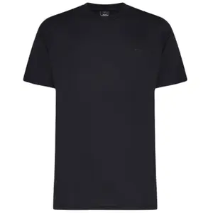 Kort T-shirt Oakley Relax image-0