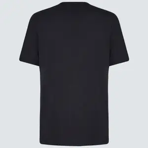 Kort T-shirt Oakley Relax image-4
