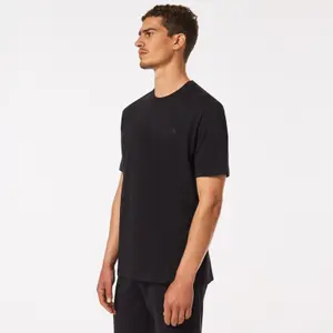 Kort T-shirt Oakley Relax image-2