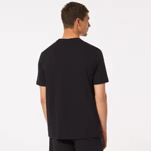 Kort T-shirt Oakley Relax image-5