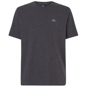 Kurzes T-Shirt Oakley Relax image-0