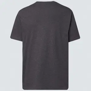 Kurzes T-Shirt Oakley Relax image-3