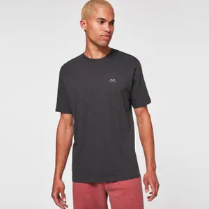 Kurzes T-Shirt Oakley Relax image-1