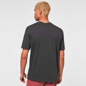 Kurzes T-Shirt Oakley Relax image-4