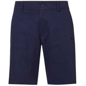 800732100-pantaloncini-oakley-icon-blu