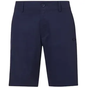 Chino shorts Oakley Icon