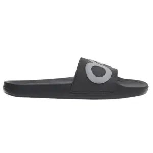 Sandales Oakley B1B image-0