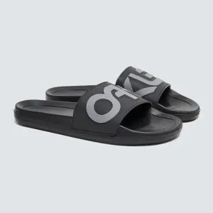 Sandales Oakley B1B image-1