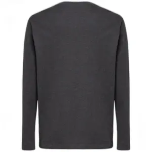 T-shirt à manches longues Oakley Relax LS Tee image-0
