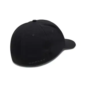 Hætte Oakley Tincan image-1