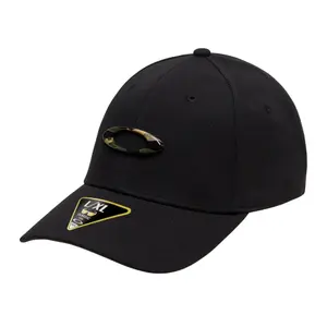 Hætte Oakley Tincan