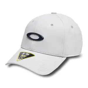 Baseballkasket Oakley Tincan