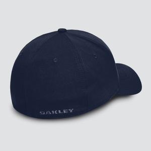 product/o/a/oakley_8007341015_navy_2.jpg