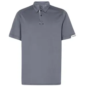 Koszulka polo z krótkim rękawem Oakley Gravity 2.0 image-0