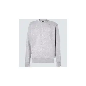 Motorcycle sweatshirt Oakley Relax Crew image-0
