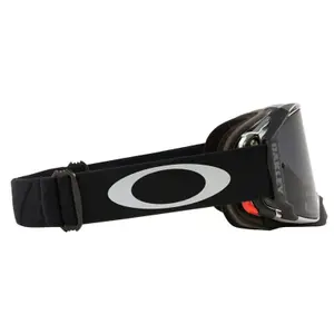 Cross motorcycle mask Oakley Airbrake MX image-3