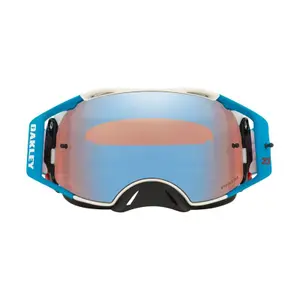 Masque moto cross Oakley Airbrake MX image-2