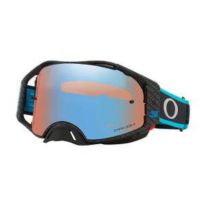 product/o/a/oakley_8007517001_1.jpg