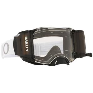 Cross motorcycle mask Oakley Airbrake MX image-1