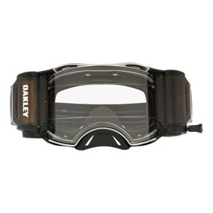 product/o/a/oakley_8007521002_2.jpg