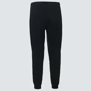 Pantalon de jogging Oakley Relax image-0