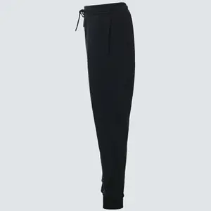 Pantalon de jogging Oakley Relax image-1