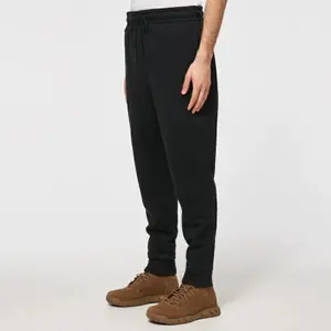 Pantalon de jogging Oakley Relax image-2