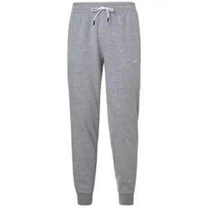Pantalon de jogging Oakley Relax image-0