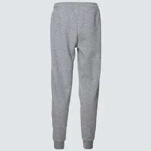 Pantalon de jogging Oakley Relax image-1