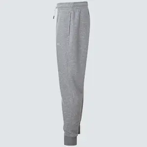 Pantalon de jogging Oakley Relax image-2