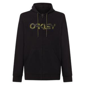 foa403057-03k-felpa-con-cerniera-a-cappuccio-oakley-teddy-mimetizzazione