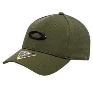 Gorra Oakley Tincan image-0
