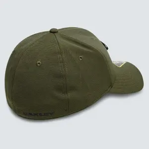 Gorra Oakley Tincan image-1