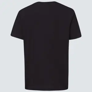 T-Shirt Oakley Classic B1B Pocket image-3