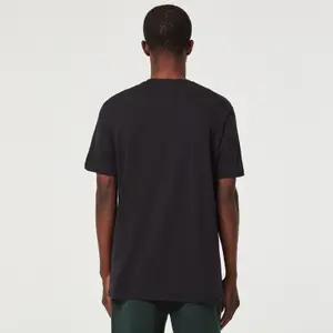 T-Shirt Oakley Classic B1B Pocket image-4