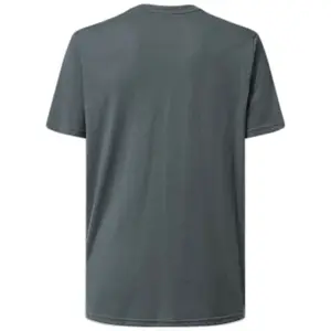 T-Shirt Oakley Classic B1B Pocket image-1