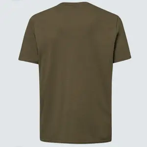 T-Shirt Oakley Classic B1B Pocket image-2