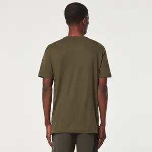T-Shirt Oakley Classic B1B Pocket image-3