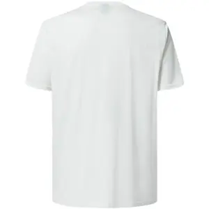 T-shirt Oakley Classic B1B Pocket image-0