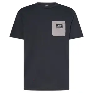T-Shirt Oakley B1B image-0