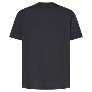 T-Shirt Oakley B1B image-2