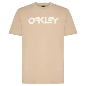 T-Shirt Oakley Mark II 2.0 image-0