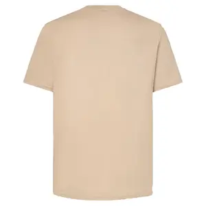 T-Shirt Oakley Mark II 2.0 image-1