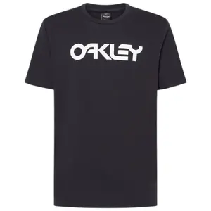 T-shirt Oakley Mark II 2.0 image-0